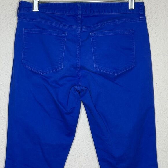 Tahari Blue‎ Jeans - Picture 5 of 9